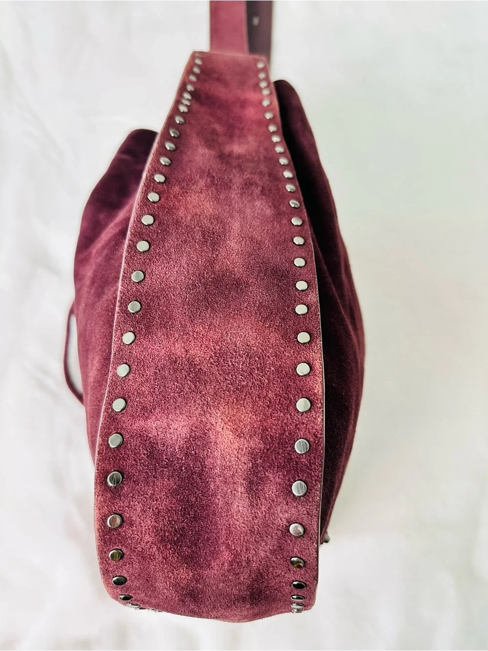 Rebecca Minkoff nwt minor